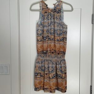 Ramy Brook Dress